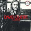 LP Record DAVID GUETTA - Listen 0190295527662 What A Music Lt 2019 Europe Dance & Electronica
