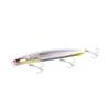 SHIMANO Netsuna Flounder Minnow SR 130F Flash Boost