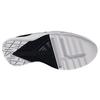 Under Armour Унисекс Кроссовки для тренировок Project Rock BSR 2 'Белый/Черный' 3025081-100