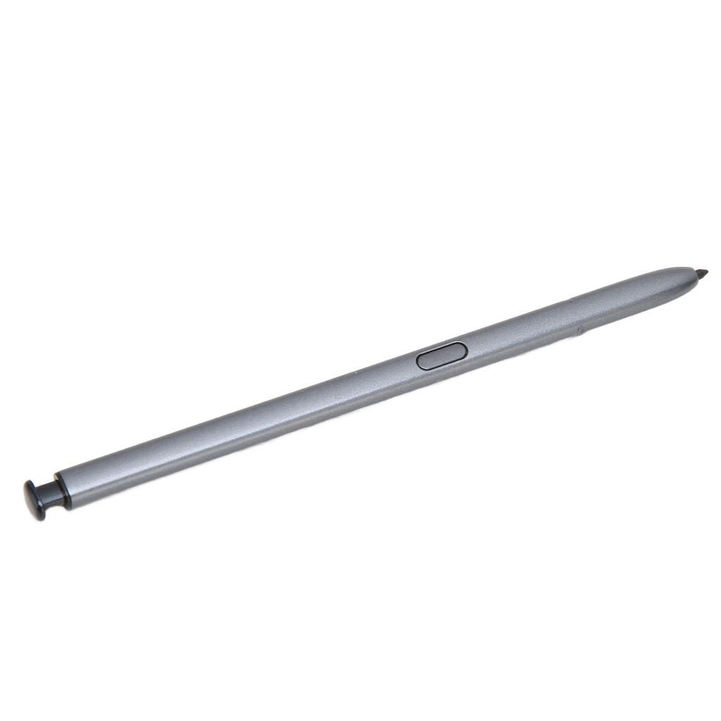 Стилус Замена Сенсорный Стилус с Наконечниками Пинцет для Samsung Galaxy Note 10 Lite