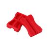 Bicycle Brake MTB Road Bike Bicycle Parts Brake Pin Block Repair Part Block Spacer Oil Brake Tools
