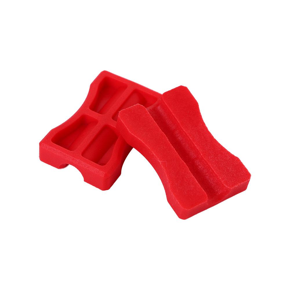 Bicycle Brake MTB Road Bike Bicycle Parts Brake Pin Block Repair Part Block Spacer Oil Brake Tools