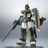 ROBOT Spirits(SIDE MS)Mobile Suit Gundam RGM-79SC Jim Sniper Custom Ver. A.N.I.M.E. Height Approx. 125mm