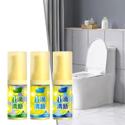 Для дома, офиса, отеля, Essence Air, длительного действия, эффективно устраняет запахи, освежитель воздуха, освежитель воздуха из натуральных растений