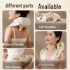 HEZHENG Neck and Shoulder Kneading Massager