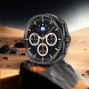 Металлический корпус для часов Samsung Galaxy Watch 8 44/40 мм Роскошная защитная крышка из алюминиевого сплава Для GALAXY 8 Обновление до 8 Classic 46 мм