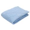 Seven Days Cotton Fluffy Pile Mattress Pile Cotton That Is Gentle On the Fluffy Texture That Wraps You Can Be Used with Futons and Elastic