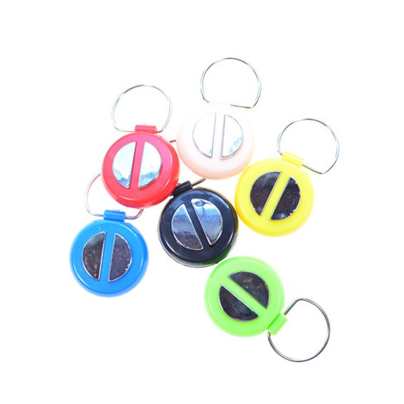 Electric Shock Hands Toys Entertainment Safety Prank Aniti-Stress Funny Toy