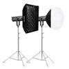 Godox SL300III / SL300IIIBi LED Video Light