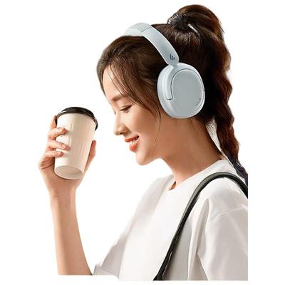 Беспроводные Bluetooth-наушники Edifier W800BT с активным шумоподавлением