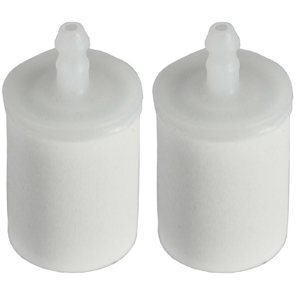 Garden Fuel Filter 50 51 55 61 503443201 544325002