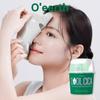 [O’earth] Cool Cica Tea Tree Modeling Mask 30g