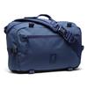 Сумка для тела KADET Max 15L Водоотталкивающая INDIGO [Хром] (Текущая модель) Мужской