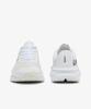 Lacoste Мужские беговые кроссовки Neo Run 2 RZ7025M56G21G