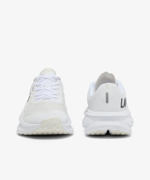 Lacoste Мужские беговые кроссовки Neo Run 2 RZ7025M56G21G