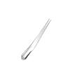 Wutuo Stainless Steel Fruit & Dessert Utensil Set