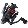 Spinning Reel 13+1 BB Spinning Fishing Wheel Trout Carp Bass Freshwater Saltwater Fishing Reel
