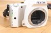 Pentax K‑S1 White • 18‑55 & 55‑300 DAL Kit • Shutter Count 1300 • Tested • Japan