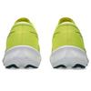 Asics EvoRide Speed 3 Running Size 750 Size 2E Shoes, Men's, (Citron/Jasper Green), 26.5 Cm, (1011B969)
