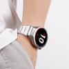 Роскошный ремешок из нержавеющей стали для Huawei Watch GT5 Pro Металлический ремешок без зазоров для Huawei Watch GT4 Pro Специализированный мужской стиль