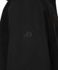 Discovery Expedition Men'S Vertex 3L Waterproof Jacket (Black)