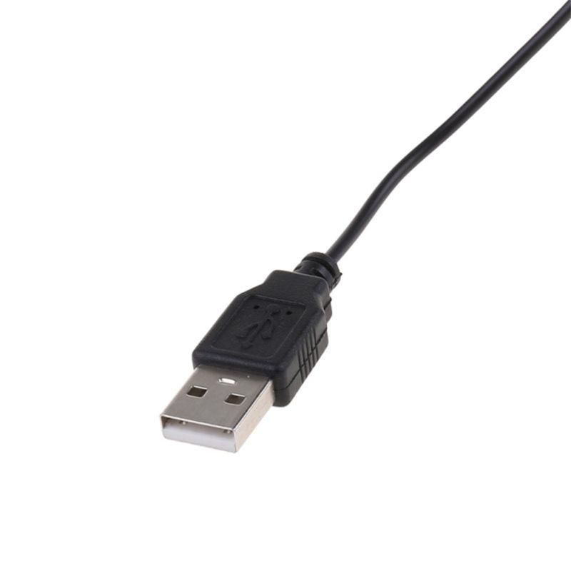 109-клавишная USB-силиконовая мягкая клавиатура, водонепроницаемая, проводная, портативная, гибкая, складная клавиатура