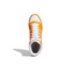 Adidas Top Ten RB White Orange Unisex Sneakers Cloud-White Crystal-White GX0758