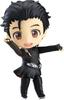 Nendoroid Yuri!!! On ICE Yuri Katsuki Non-scale ABS&PVC Painted Movable Figure