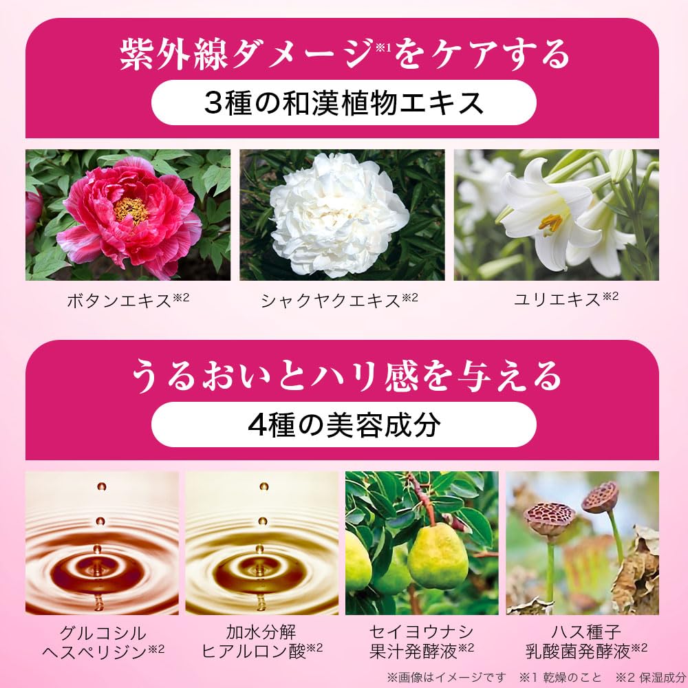 Colarich Wrinkle White Lotion 120ml Q'sai