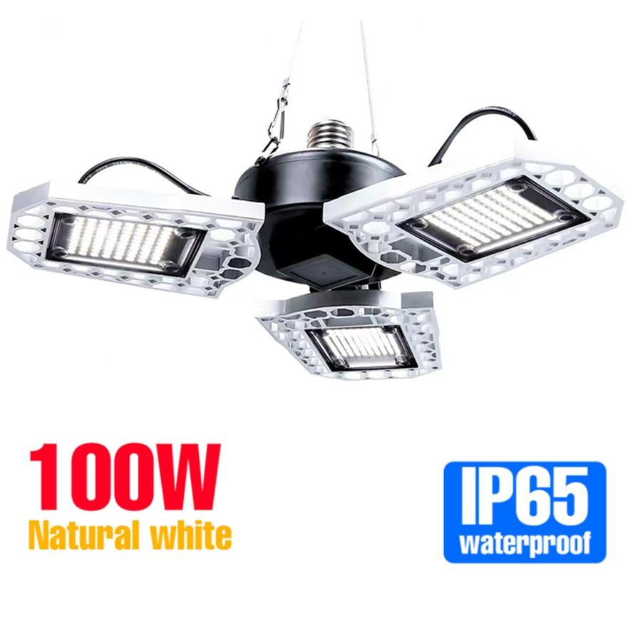 Фитолампа 300 Вт, светодиодная лампа для семян растений, 110 В/220 В, лампа для выращивания растений E27, полный спектр, гидропоника, светодиодная панель Lampara, лампа для выращивания в палатке Bombilla