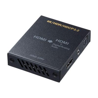 Аксессуары для аудио и видео – HDMI-кабели и адаптеры