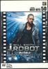 DVD MOVIE - I  Robot FXBNC24232 FOX Japan Movies & DVD Used