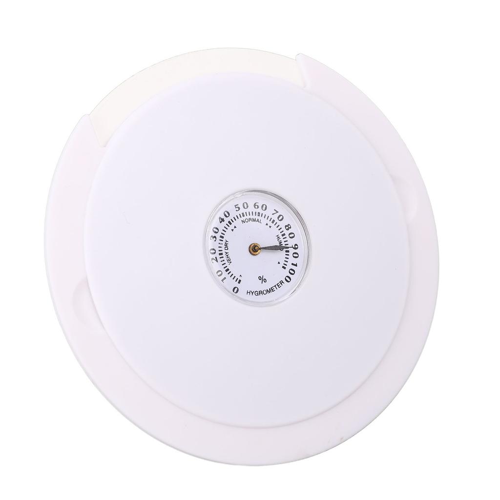 Guitar Soundhole Humidifier 3 in 1 Design Music Instrument Humidifier Cover for 100-103mm Diameter Sound Holes