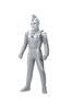 Ultraman Ultraman Series Broadcast 50th Anniversary Ultra 10 Warriors Special Set 2