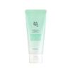 Chosun Beauty Refreshing Green Plum Cleanser 100ml