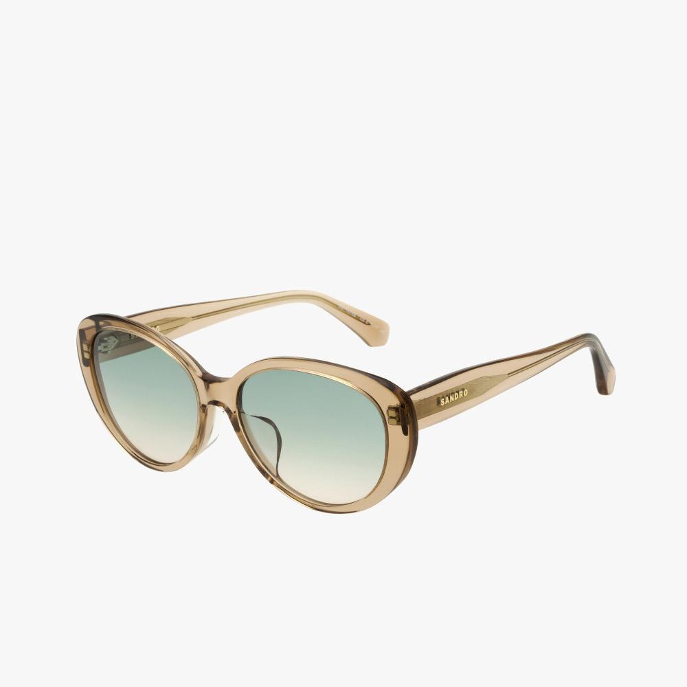 Sandeuloaiweeo Sunglasses (Sd6078-1 132 58)