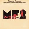 LP Пластинка MAYNARD FERGUSON - M.f. Валторна Два 23AP644 CBS SONY 1972 Япония Оби Джаз Б/У