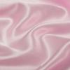 DIY Satin Imitation Silk Fabric Soft Satin Fabric Wedding Party Decoration Box Lining DIY Clothing Sewing Background Accessories