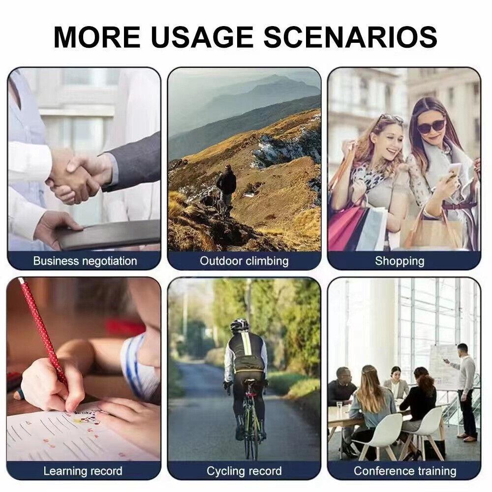 НОВЫЙ С Wi-Fi Hotspot Mini Camera 1080P Портативный Цифровой Видеорегистратор Body Camera Night Vision DVR Миниатюрная Видеокамера