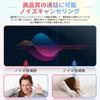 Проводные наушники, впервые совместимые с iPhone, HIFI-звук, регулировка громкости, глубокая шумоизоляция, чистый стереозвук, совместимы с наушниками Type-C, USB-C