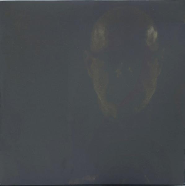 Виниловая пластинка BRIAN ENO Reflection WARPLP280 WARP 2017 Европа Рок