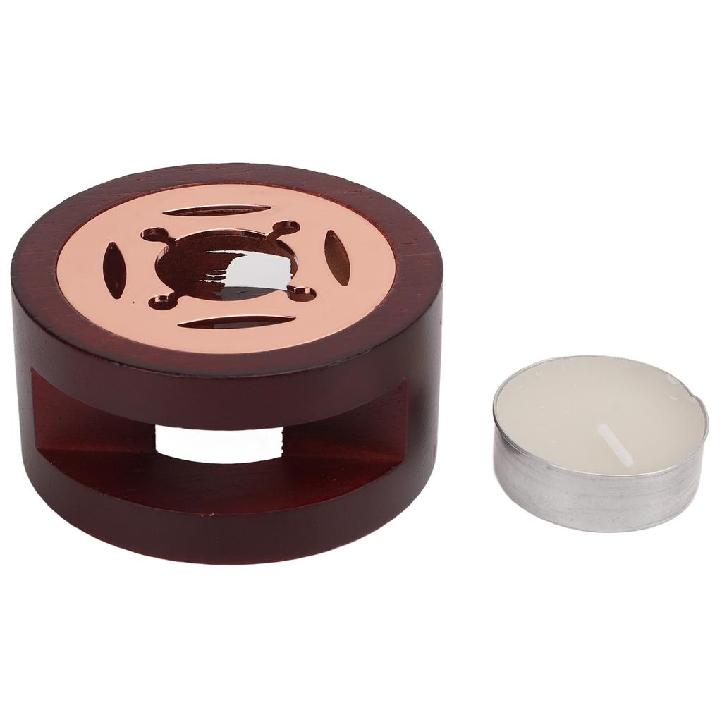 Уплотнитель воска, хорошая теплопроводность, высокая термостойкость, небольшой размер, восковая фурнитура