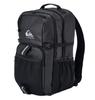 30L Wind Defender Backpack