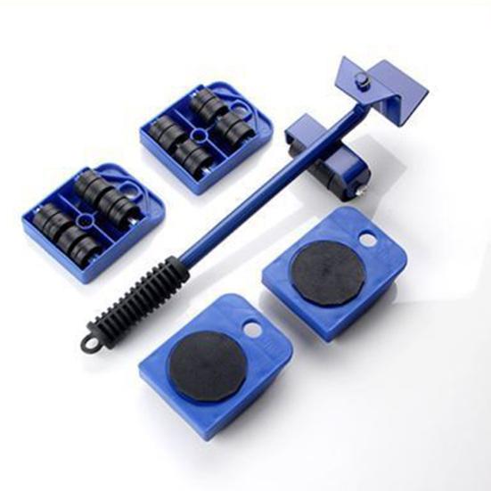 1 комплект мебели для перемещения с 8 колесами, тяжелый подъемник для мебели, грузоподъемность 330 фунтов, многофункциональный роликовый инструмент для перемещения мебели, тележка для перемещения мебели, слайдер