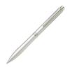 Pilot Acro Drive S Ballpoint Pen, Silver, BDR3SRS