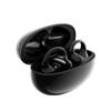 Edifier Bluetooth-наушники Lolli Clip с открытым дизайном