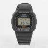 CASIO G-SHOCK DW-5600UE-1JF DW-5600UE-1 DW-5600 Кварцевые часы