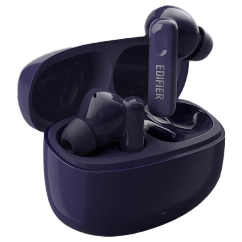 Edifier Lolli Pro 3i Noise-Cancelling Bluetooth Earbuds