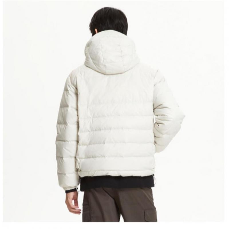 New Balance Club Uni Flying легкая толстовка с капюшоном Nbnpe41923 16 толстовка с капюшоном