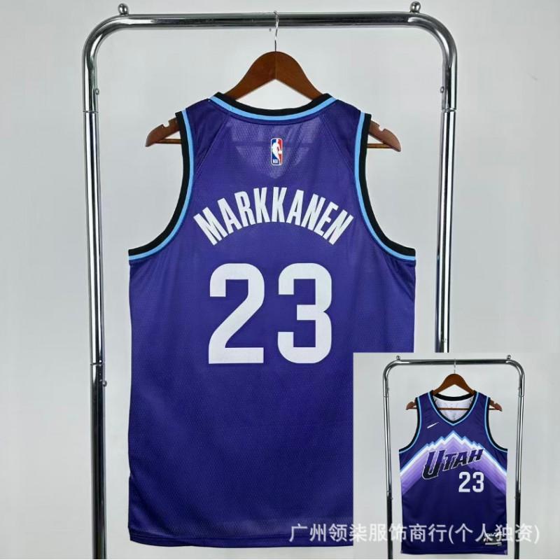 2026 Basketball Jersey Hot Press Men Women Adult Team Sports